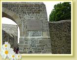 StValery_DCA_14.05.2015 (19)
